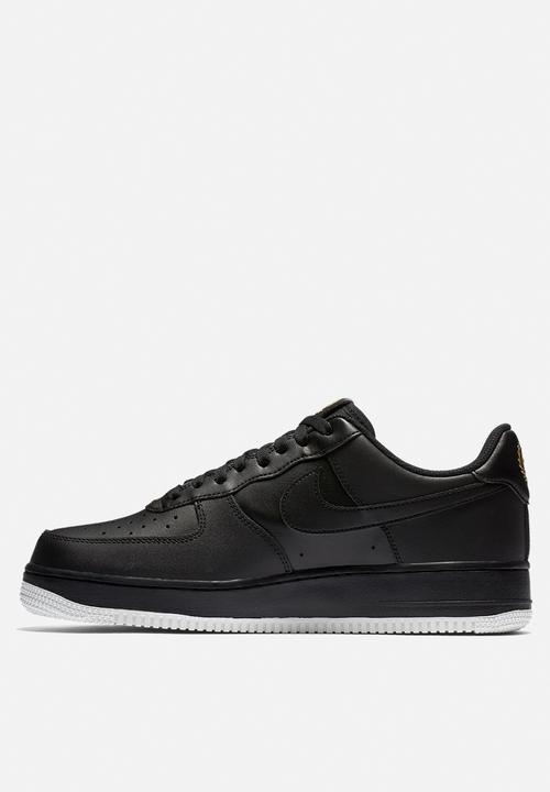 Nike - Air Force 1