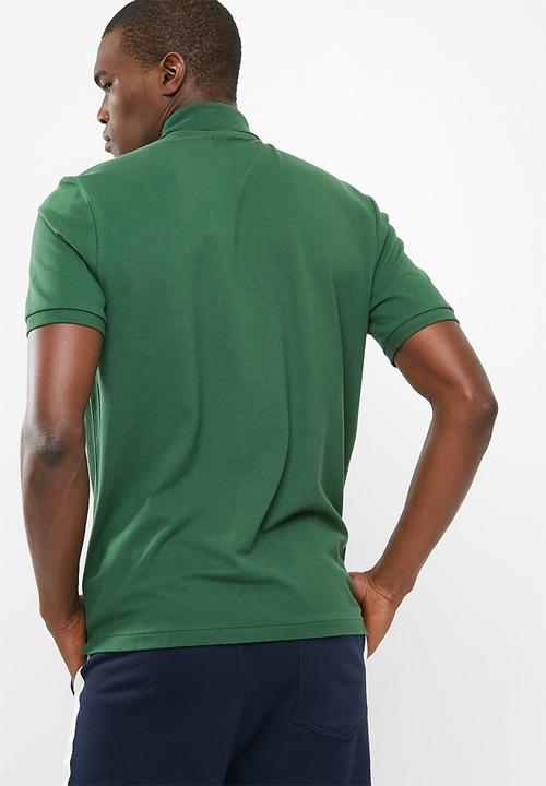 G-STAR - Dunda polo