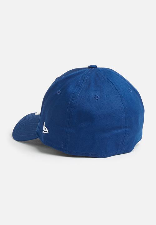 New Era - 39Thirty LA Dodgers
