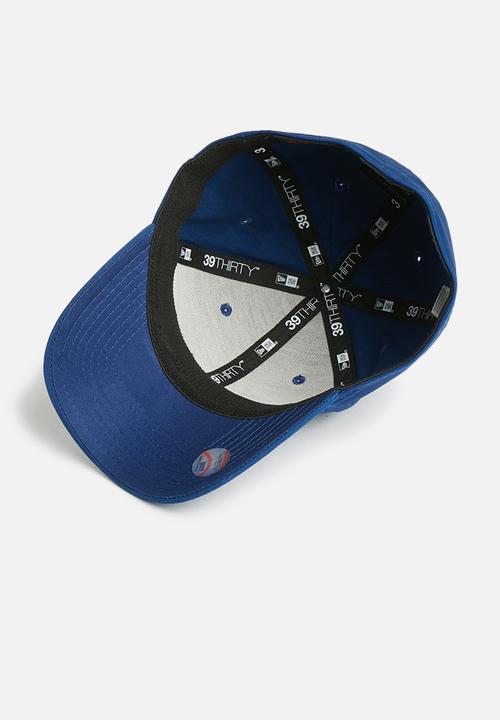 New Era - 39Thirty LA Dodgers