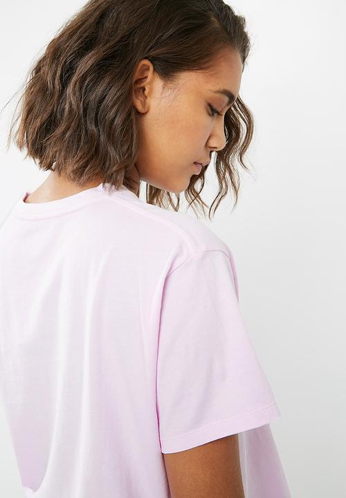 Levi’s® - Graphic tee