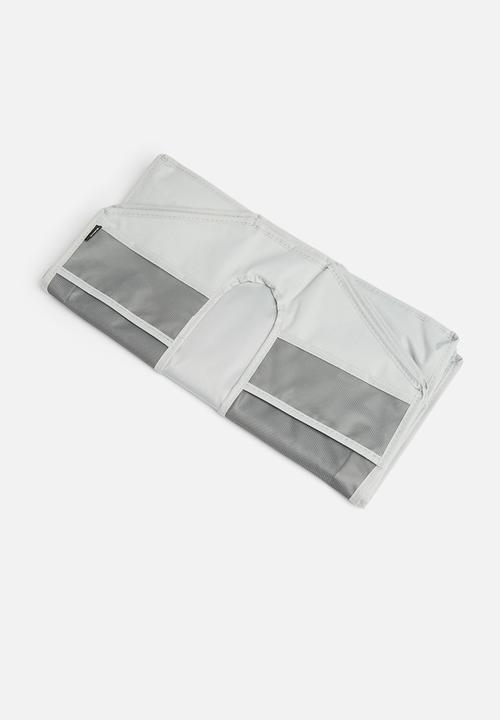 Umbra - Stash over the rod organiser set of 2