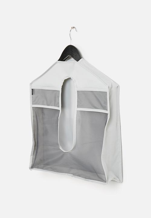 Umbra - Stash over the rod organiser set of 2