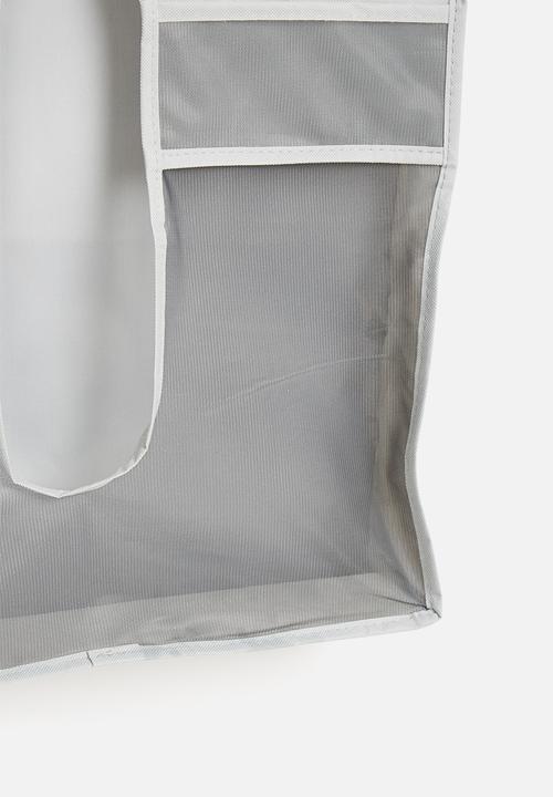 Umbra - Stash over the rod organiser set of 2