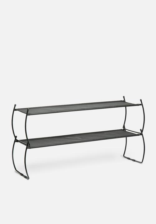 Umbra - Imelda shoe rack