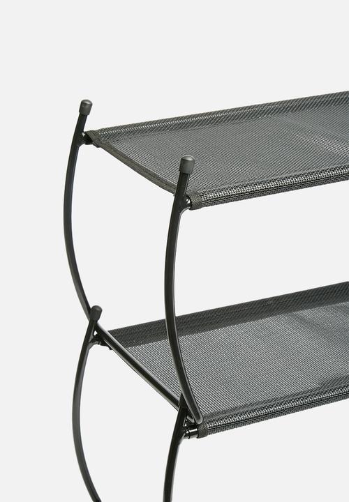 Umbra - Imelda shoe rack