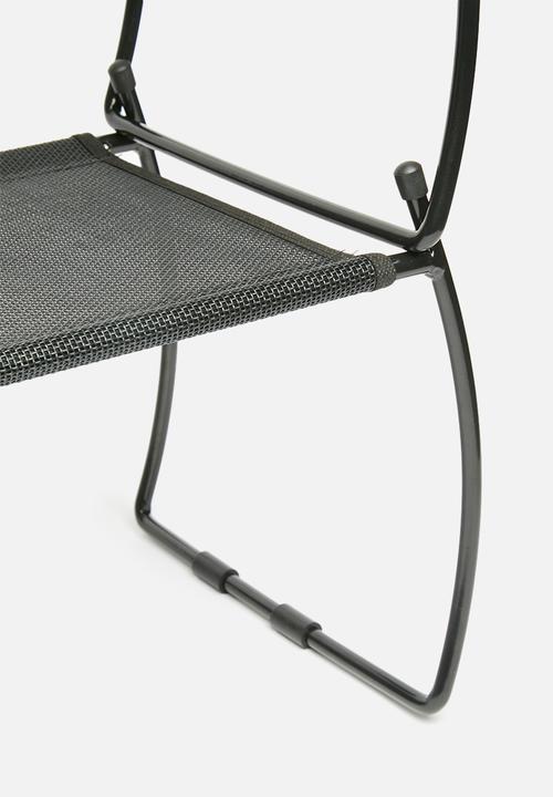 Umbra - Imelda shoe rack