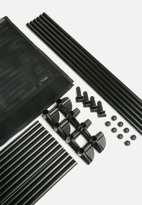 Umbra - Shoe sling - black