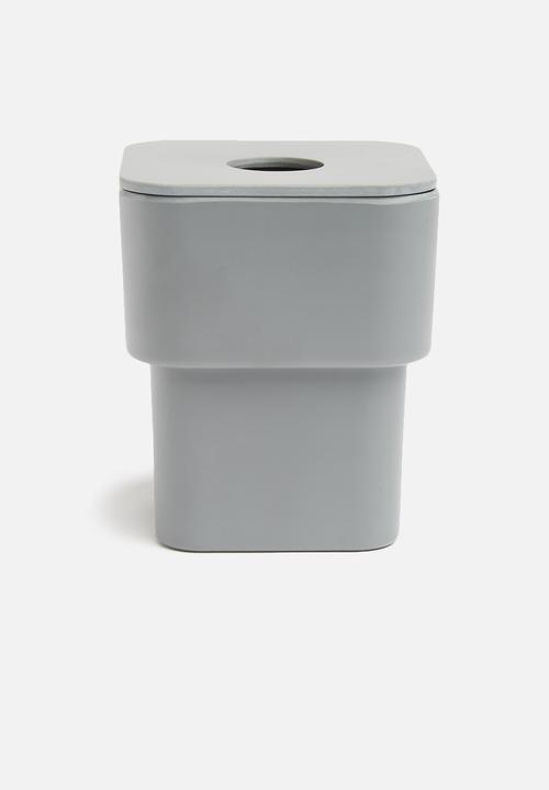 Umbra - Scillae canister
