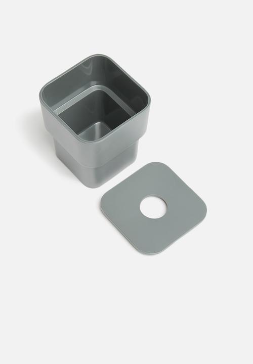 Umbra - Scillae canister