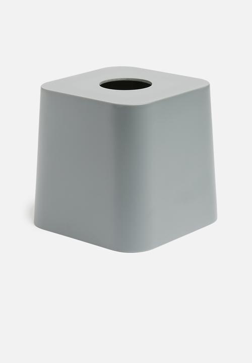 Umbra - Scillae tissue box