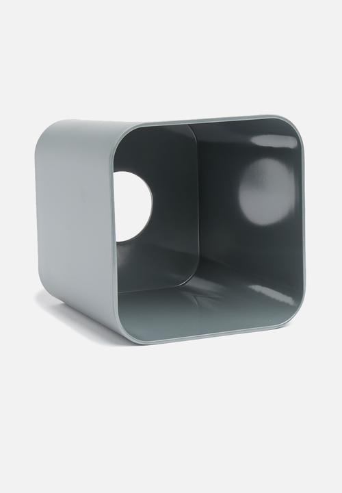 Umbra - Scillae tissue box