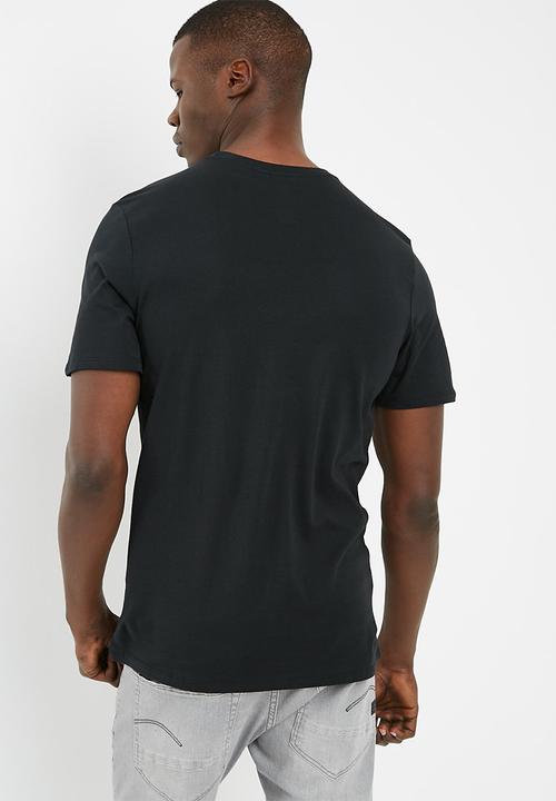 Nike - Nsw Table tee