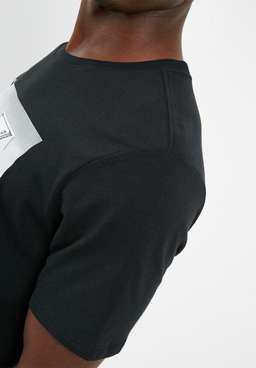 Nike - Nsw Table tee