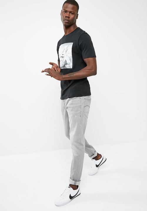 Nike - Nsw Table tee