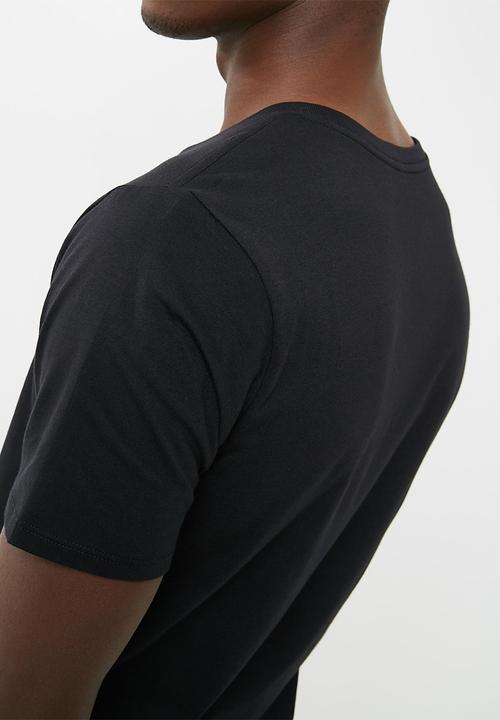 Nike - Nsw club tee