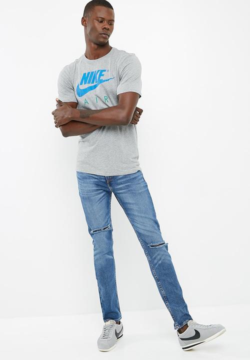 Nike - Nsw Air tee