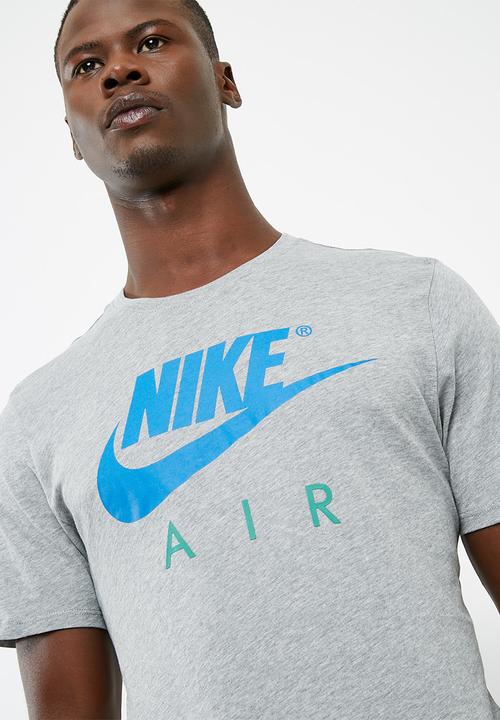 Nike - Nsw Air tee