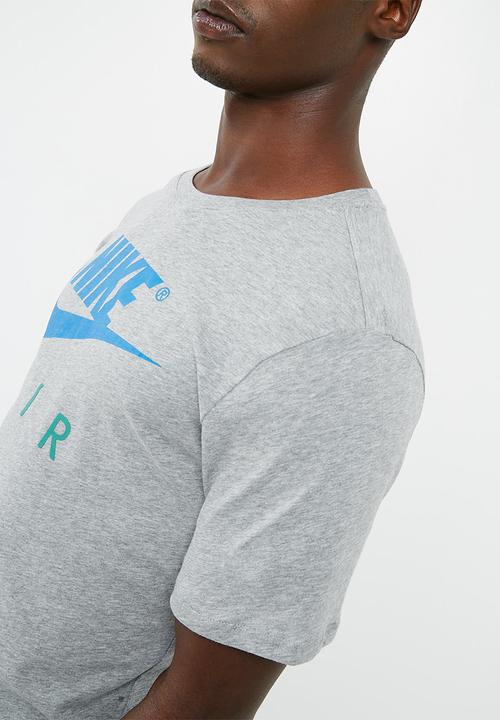 Nike - Nsw Air tee