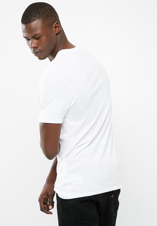Nike - Nsw club tee