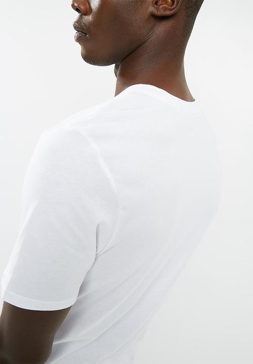 Nike - Nsw club tee