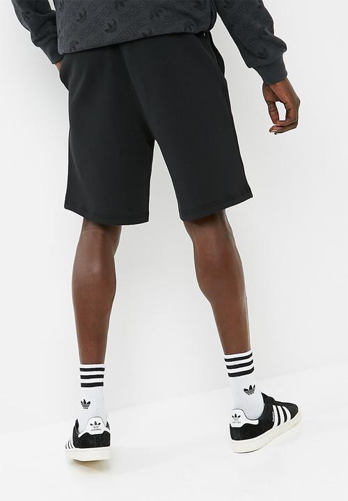 adidas Originals - Eqt shorts