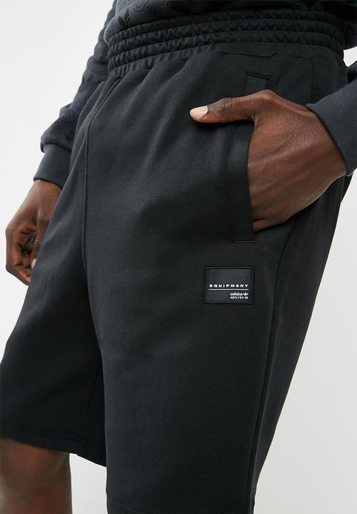adidas Originals - Eqt shorts