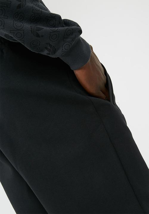 adidas Originals - Eqt shorts