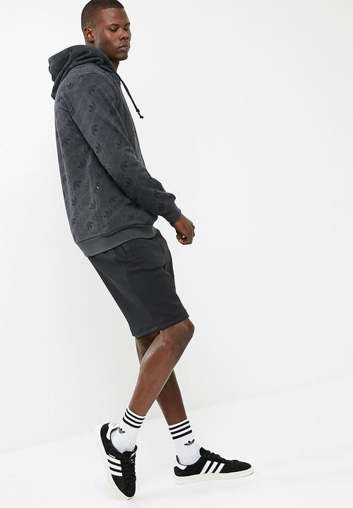 adidas Originals - Eqt shorts