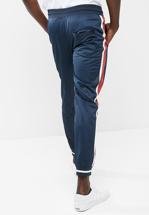 Jack & Jones - 70's Sport Trackpants