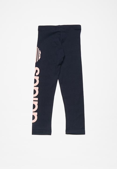 adidas Originals - Kids J leggings