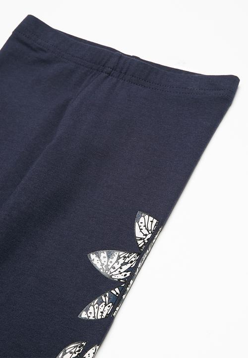 adidas Originals - Kids J FR leggings