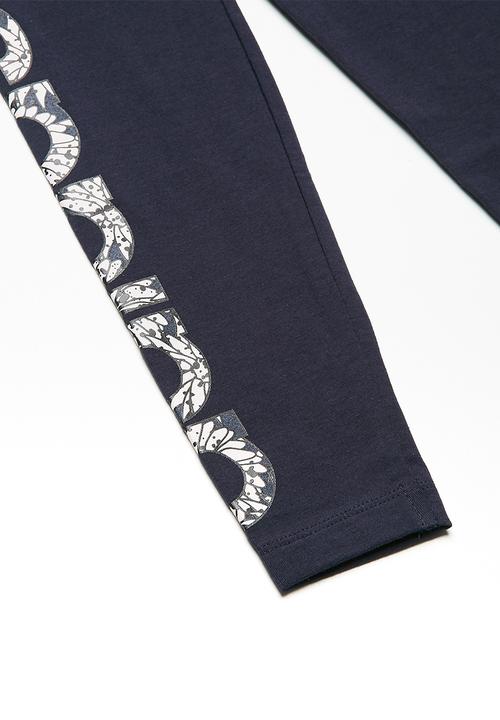 adidas Originals - Kids J FR leggings