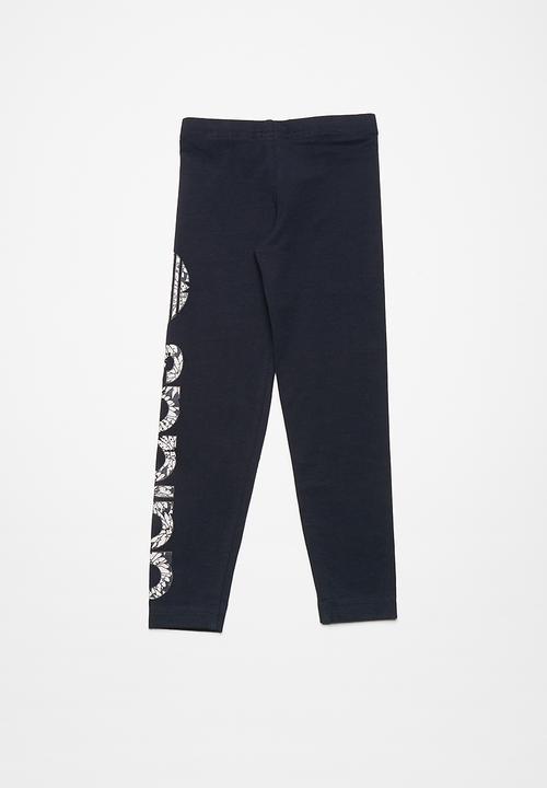 adidas Originals - Kids J FR leggings