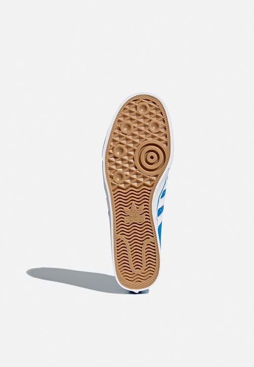 adidas Originals - Nizza