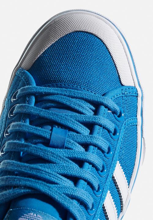adidas Originals - Nizza
