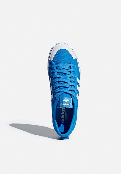 adidas Originals - Nizza