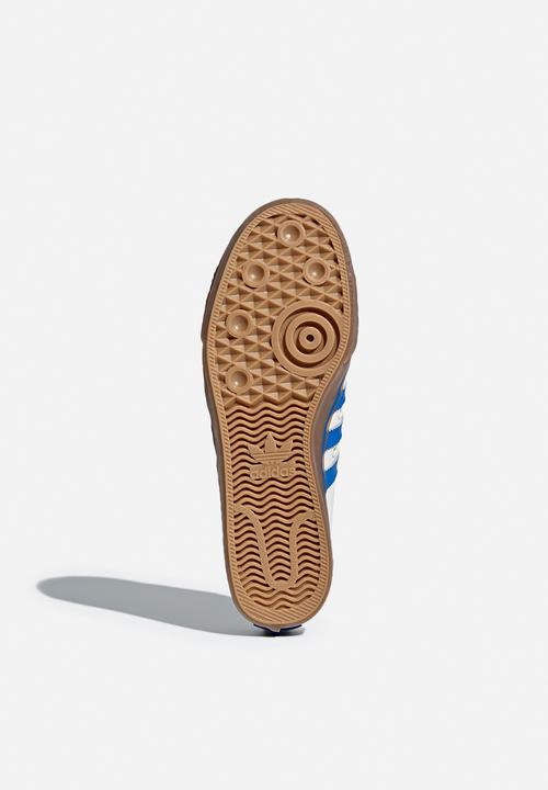adidas Originals - Nizza