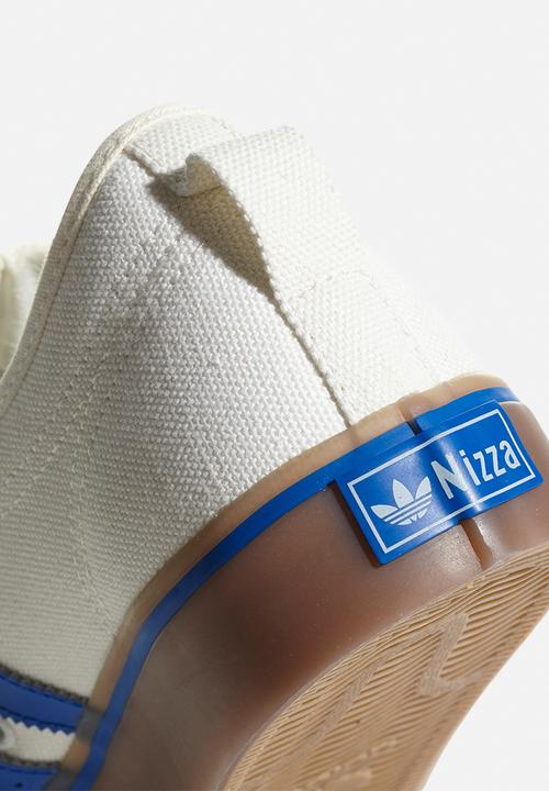 adidas Originals - Nizza