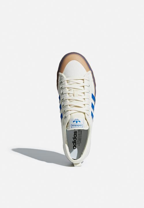 adidas Originals - Nizza