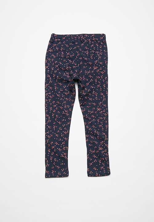 Name It - Fiona sweat pants