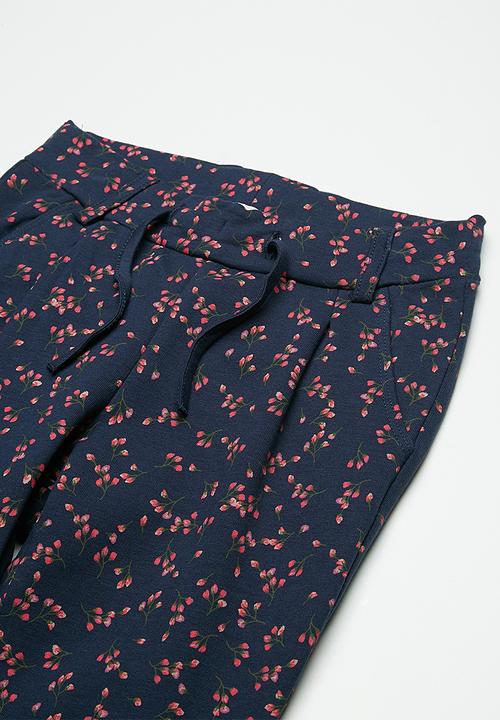 Name It - Fiona sweat pants