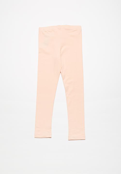 Name It - Kids vivian solid legging