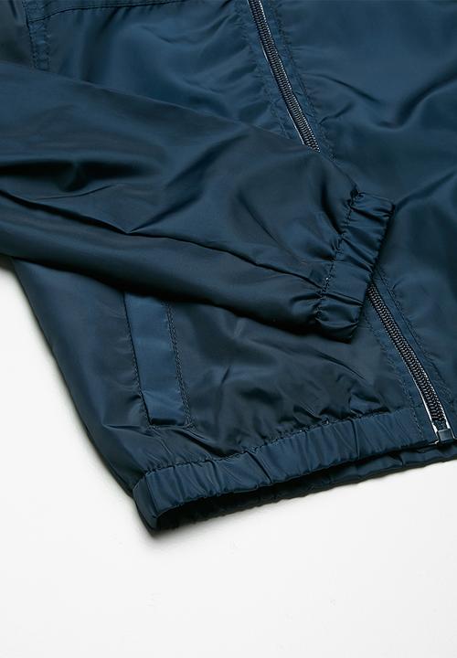 Name It - Kids mix solid jacket