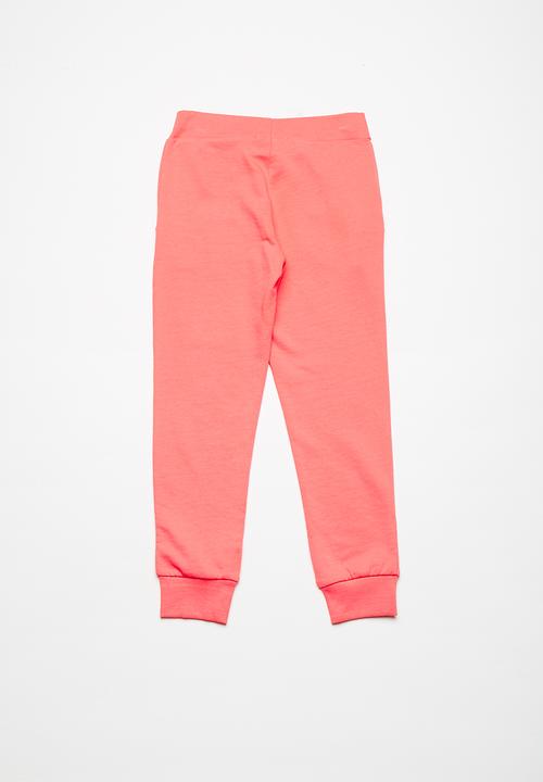 Name It - Kids Bella sweat pants