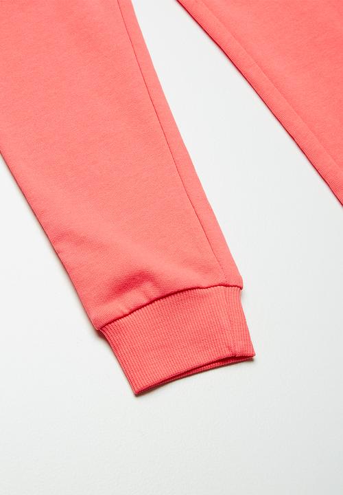 Name It - Kids Bella sweat pants