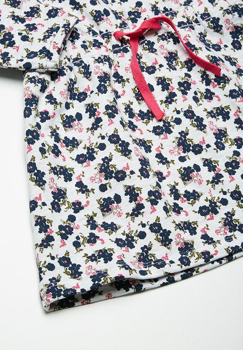 Name It - Fiona sweat dress