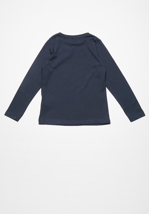 Name It - Kids damsko top