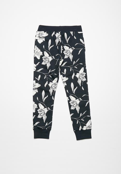 Name It - Kids Bella sweat pants