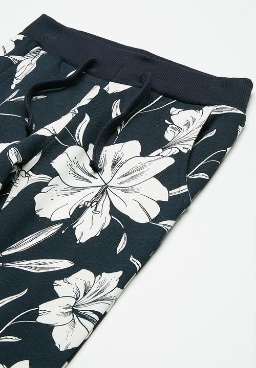 Name It - Kids Bella sweat pants